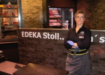 EDEKA_Stoll_Thierhaupten_16