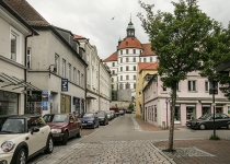 30_2_Pfalzstrasse_2