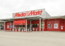 33_5_Mediamarkt_2